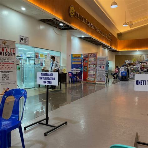 bir kawit location